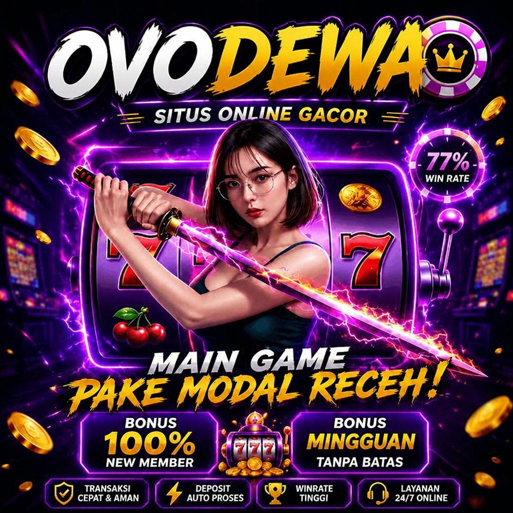 OVODEWA